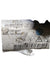 Centralina Start & Stop + Condensatore Peugeot 508 I Cod:980209678 / 9801739380 (2010 - 2018) - F&P CRASH SRLS - Ricambi Usati
