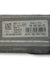 Centralina Start & Stop Peugeot Expert (2018) cod: 9810858380 - F&P CRASH SRLS - Ricambi Usati