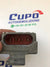 Centralina Ventola Mercedes Classe A W168 170 Cdi A0235456832 - F&P CRASH SRLS - Ricambi Usati