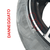 Cerchio In Lega (DIAMANTATO) Mercedes Benz GLC (X253) cod.A2534011800 (5 Fori / 235 / 55 R19) (2015 > 2022) - F&P CRASH SRLS - Ricambi Usati