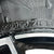 Cerchio In Lega (DIAMANTATO) Mercedes Benz GLC (X253) cod.A2534011800 (5 Fori / 235 / 55 R19) (2015 > 2022) - F&P CRASH SRLS - Ricambi Usati