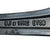 Cerchio In Lega (DIAMANTATO) Mercedes Benz GLC (X253) cod.A2534011800 (5 Fori / 235 / 55 R19) (2015 > 2022) - F&P CRASH SRLS - Ricambi Usati