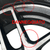 Cerchio In Lega (DIAMANTATO) Mercedes Benz GLC (X253) cod.A2534011800 (5 Fori / 235 / 55 R19) (2015 > 2022) - F&P CRASH SRLS - Ricambi Usati