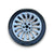 Cerchio In Lega Fiat 500X cod.735625315 (5 Fori 225 / 45 R18) (2014 > ) - F&P CRASH SRLS - Ricambi Usati