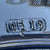 Cerchio In Lega Fiat 500X cod.735625315 (5 Fori 225 / 45 R18) (2014 > ) - F&P CRASH SRLS - Ricambi Usati