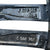 Cerchio In Lega (M Sport) BMW Serie 1 (F20) cod.8074185 (5 Fori / R18) (2011 > 2019) cod.8009701 - F&P CRASH SRLS - Ricambi Usati
