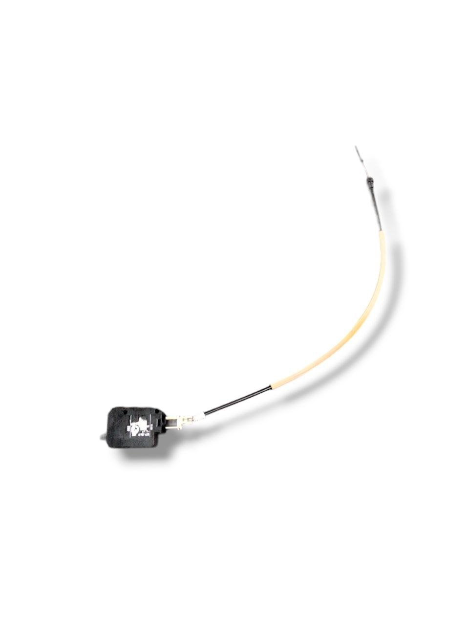 Chiusura Sportello / Tappo Range Rover Sport L320/ 322 (2005 - 2012) cod.6987625 - F&amp;P CRASH SRLS - Ricambi Usati