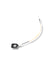 Chiusura Sportello / Tappo Range Rover Sport L320/ 322 (2005 - 2012) cod.6987625 - F&P CRASH SRLS - Ricambi Usati