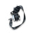 Cintura di sicurezza anteriore destra Audi A3 8V (2012 - 2020) cod.3066322 - F&P CRASH SRLS - Ricambi Usati