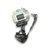 Cintura Di Sicurezza Anteriore Destra BMW X3 (G01) cod.34133468 (2017 > ) - F&P CRASH SRLS - Ricambi Usati