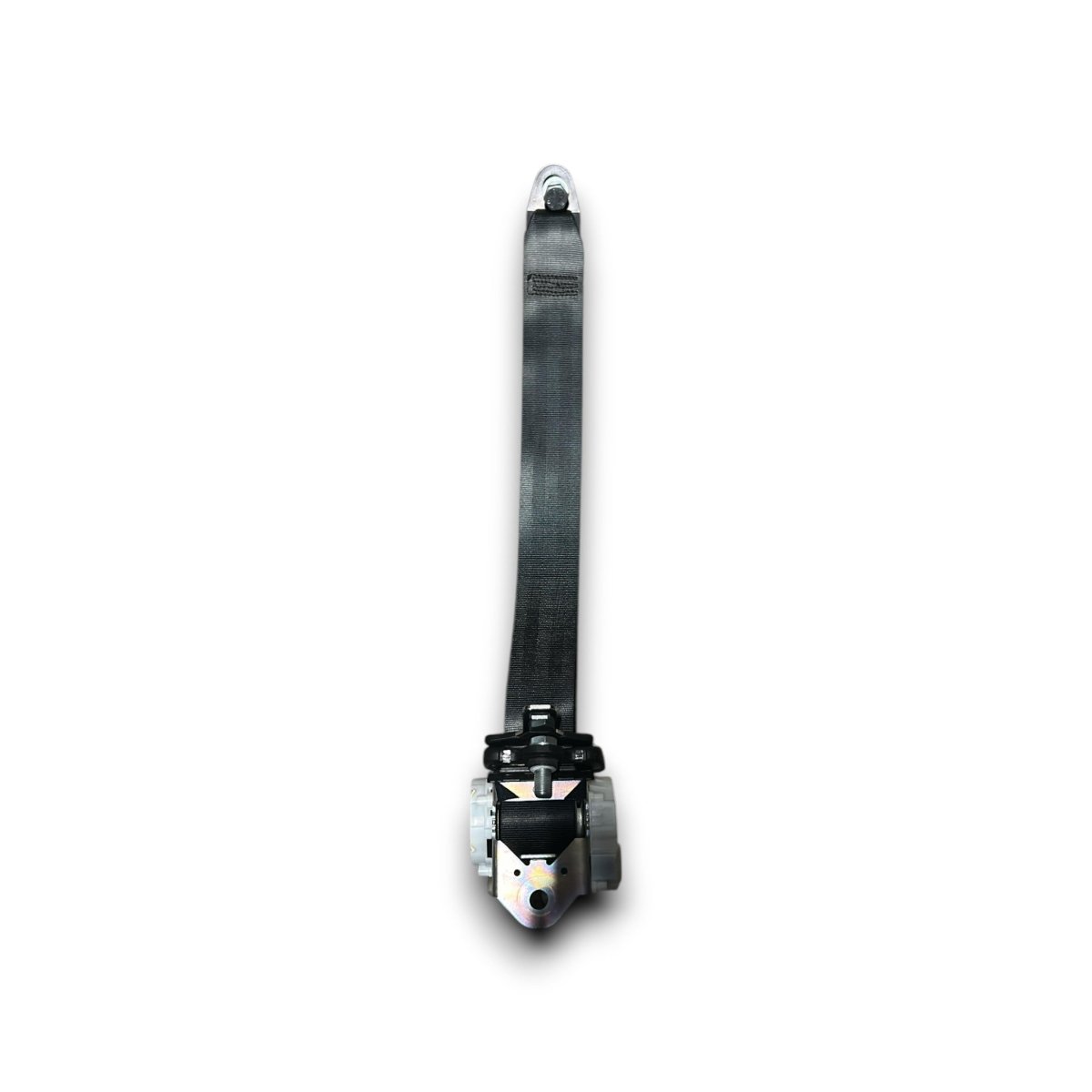 Cintura Di Sicurezza Posteriore Destra Alfa Romeo Giulietta cod.01561013970 (2010 > 2020) - F&P CRASH SRLS - Ricambi Usati