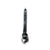 Cintura Di Sicurezza Posteriore Destra Alfa Romeo Giulietta cod.01561013970 (2010 > 2020) - F&P CRASH SRLS - Ricambi Usati