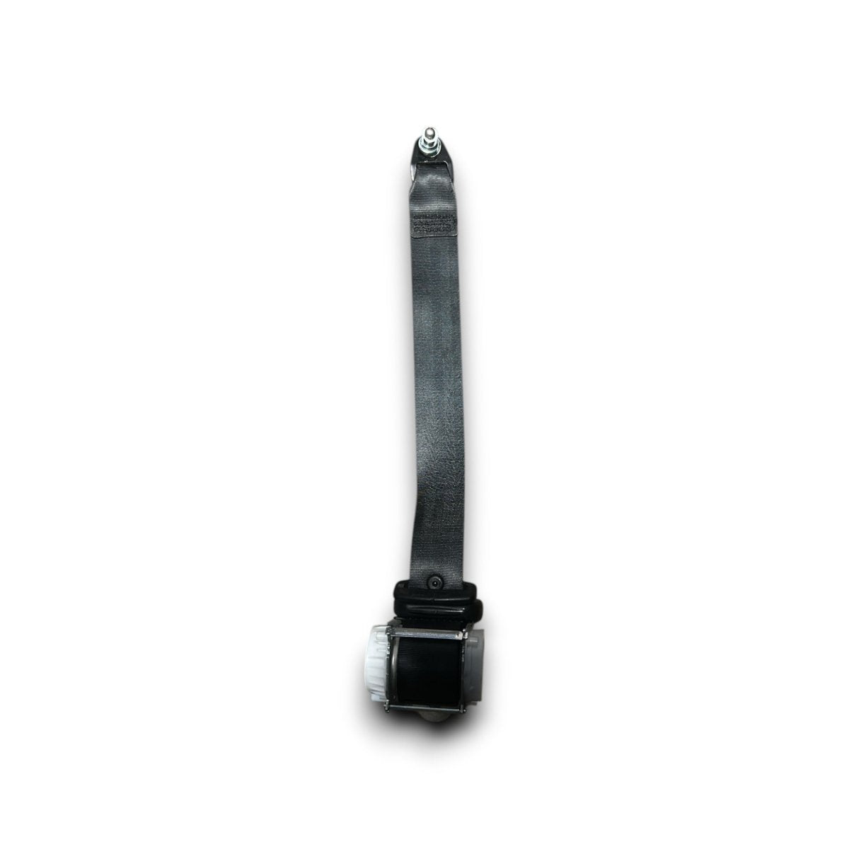 Cintura Di Sicurezza Posteriore Destra Alfa Romeo Giulietta cod.01561013970 (2010 > 2020) - F&P CRASH SRLS - Ricambi Usati