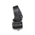 Cintura Di Sicurezza Posteriore Destra Dx Mini Cooper One (R56) (2007 > 2016) cod:601030000E - F&P CRASH SRLS - Ricambi Usati