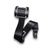 Cintura Di Sicurezza Posteriore Destro Volkswagen Golf VII COD: 621102200 (2012 - 2019) - F&P CRASH SRLS - Ricambi Usati