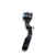 Cintura di Sicurezza Posteriore Sinistra Kia Rio ( III - UB - 2013 ) COD:89810 - 1W100 - F&P CRASH SRLS - Ricambi Usati