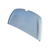 Cofano anteriore Citroen C4 Picasso (2013 - 2022) - F&P CRASH SRLS - Ricambi Usati