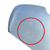 Cofano anteriore Citroen C4 Picasso (2013 - 2022) - F&P CRASH SRLS - Ricambi Usati