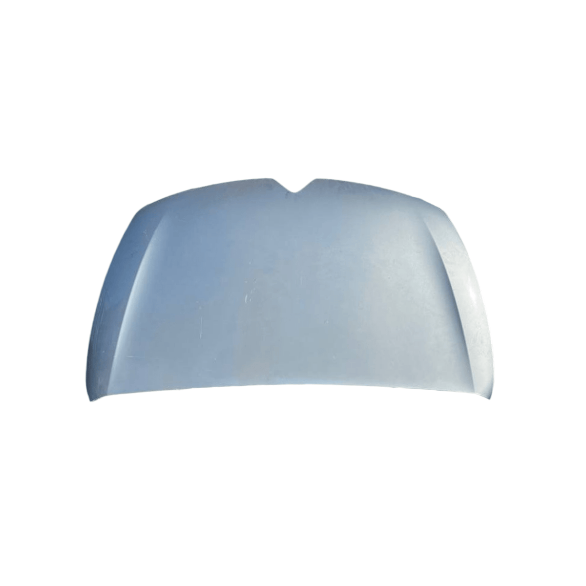 Cofano anteriore Citroen C4 Picasso (2013 - 2022) - F&amp;P CRASH SRLS - Ricambi Usati