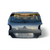 Cofano / portellone / bagagliaio Citroen C3 Aircross (2017 - >) - F&P CRASH SRLS - Ricambi Usati