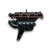 Collettore Aspirazione Renault Clio V cod.7246709100 1.3 Benzina (2019 > ) - F&P CRASH SRLS - Ricambi Usati