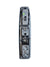 Comandi Alzavetro Anteriore Sinistro Fiat Doblò II Cod:735550089 (2009 - 2022) - F&P CRASH SRLS - Ricambi Usati