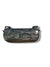 Comandi Clima automatico Jaguar XF 2.0 Diesel COD:GX73 - 18C858 - VF (2015>) - F&P CRASH SRLS - Ricambi Usati
