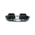 Comandi Clima Bmw Serie 1 F40 (2019 >) cod:641140EDE9 - 01 + Bocchette Aria - F&P CRASH SRLS - Ricambi Usati