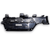 Comandi Clima Kia Sportage QL COD: 97250F1401 (2016 - 2021) - F&P CRASH SRLS - Ricambi Usati