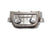 Comandi clima Opel Zafira C Tourer 1.6 benzina - metano(2015>) cod.20963734 - F&P CRASH SRLS - Ricambi Usati