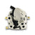 Comandi Clima Peugeot 108 (2014 > 2021) - F&P CRASH SRLS - Ricambi Usati