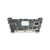 Comandi Clima Smart ForTwo (W453) cod.A4539051100 (2014 > 2024) - F&P CRASH SRLS - Ricambi Usati