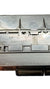Comandi Clima Toyota Auris 1.8 Hybrid (2012 - 2018) cod.55900 - 02820 - F&P CRASH SRLS - Ricambi Usati