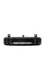 Comandi Clima Toyota Auris 1.8 Hybrid (2012 - 2018) cod.55900 - 02820 - F&P CRASH SRLS - Ricambi Usati
