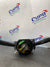 Comandi Devioluci Fiat punto 188 cod:20032001063 735337940 - F&P CRASH SRLS - Ricambi Usati