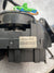 Comandi Devioluci Fiat punto 188 cod:20032001063 735337940 - F&P CRASH SRLS - Ricambi Usati