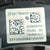 Comandi Stereo / Autoradio Mini Cooper (F56) cod.931769402 (2014 > ) - F&P CRASH SRLS - Ricambi Usati