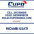 Comando Alzacristalli Pulsantiera Anteriore Destro Fiat 500X 7356331460 - F&P CRASH SRLS - Ricambi Usati