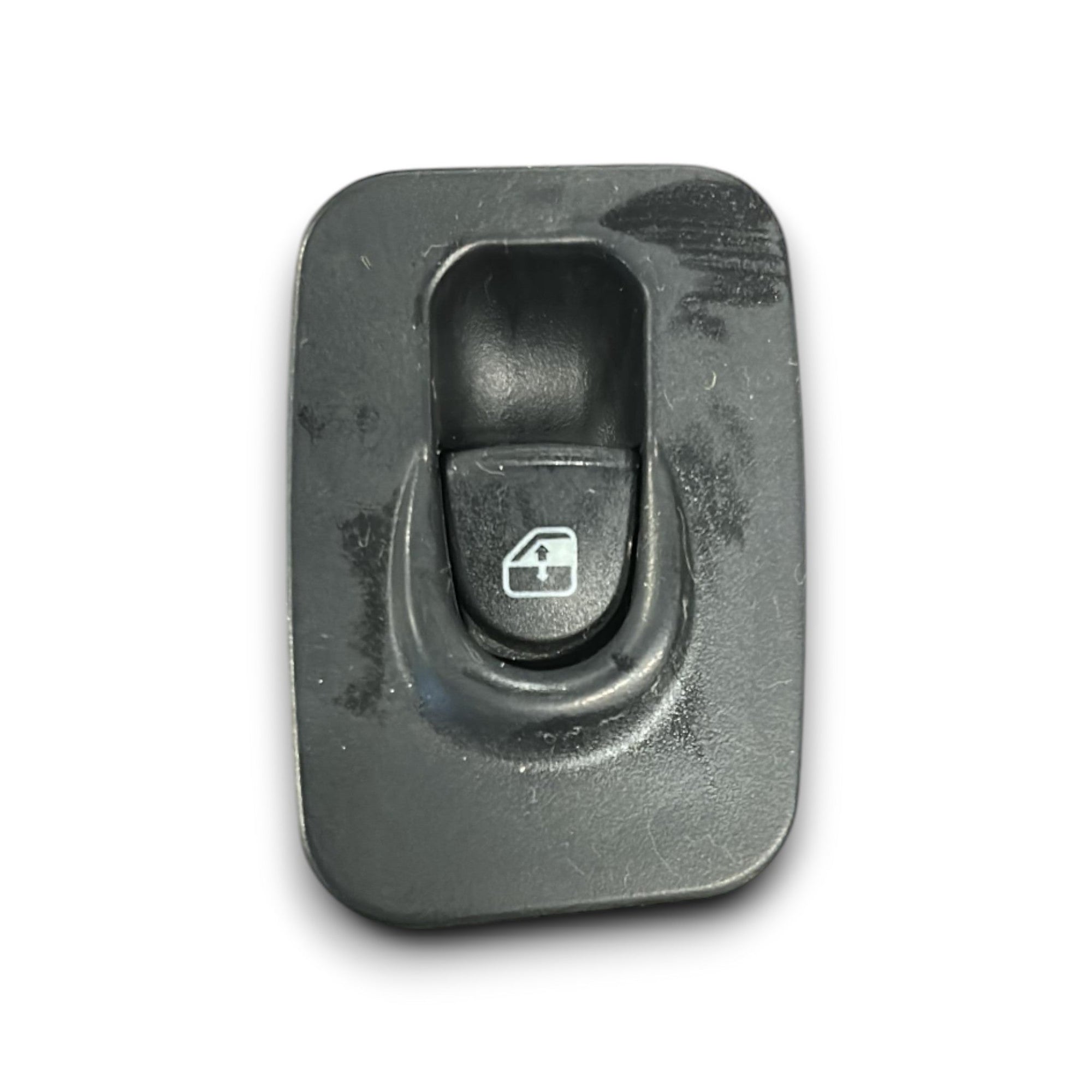 Comando Alzavetro Anteriore Destro Lancia Ypsilon cod.735360607 (2003 > 2011) - F&P CRASH SRLS - Ricambi Usati