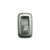 Comando Alzavetro Anteriore Sinistro Jeep Cherokee (KL) cod.56046555AC (2013 > 2023) - F&P CRASH SRLS - Ricambi Usati