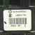 Comando Alzavetro Anteriore Sinistro Jeep Cherokee (KL) cod.56046555AC (2013 > 2023) - F&P CRASH SRLS - Ricambi Usati