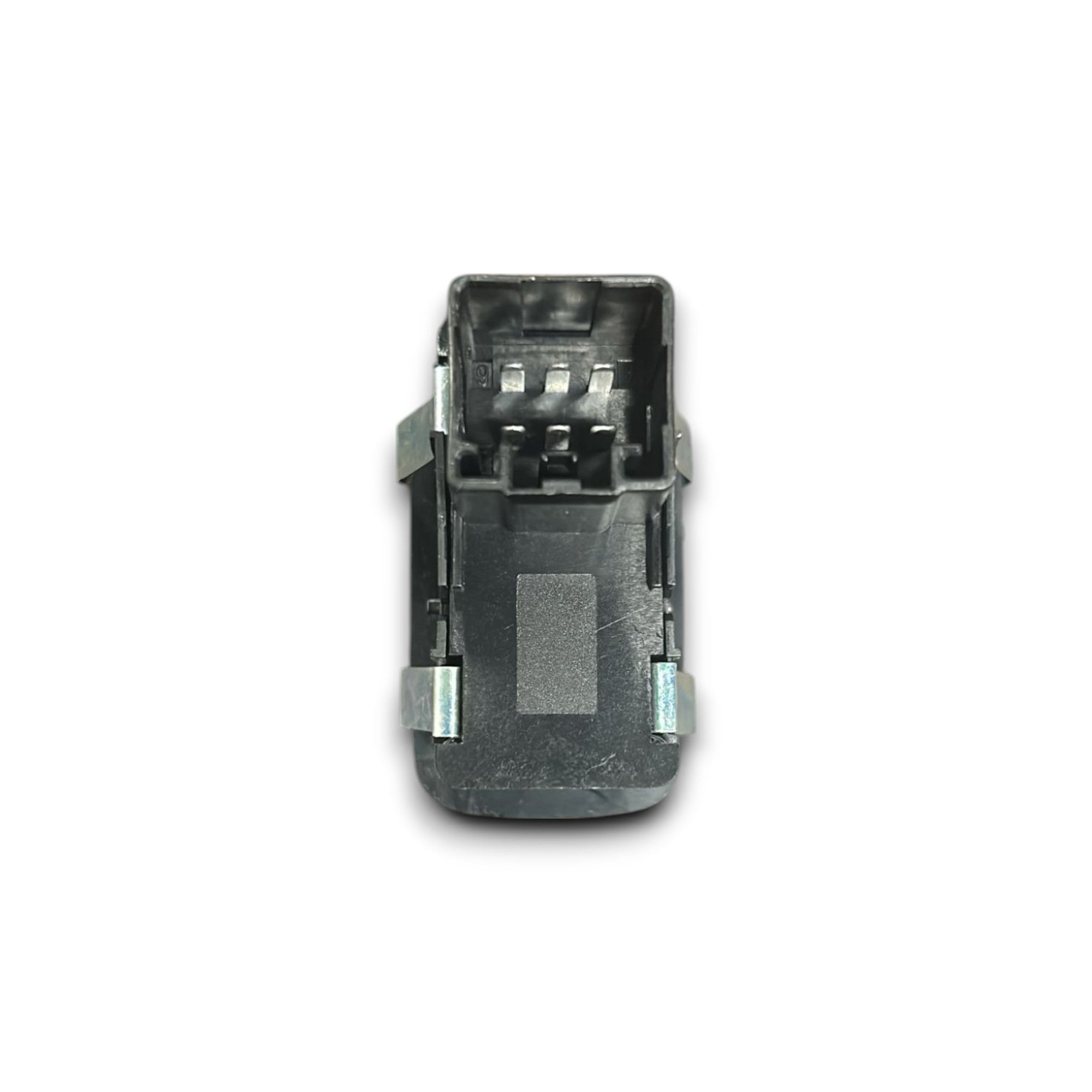 Comando Alzavetro Anteriore Sinistro Jeep Cherokee (KL) cod.56046555AC (2013 > 2023) - F&P CRASH SRLS - Ricambi Usati