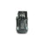 Comando Alzavetro Anteriore Sinistro Jeep Cherokee (KL) cod.56046555AC (2013 > 2023) - F&P CRASH SRLS - Ricambi Usati