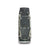 Comando Alzavetro Anteriore Sinistro Mercedes Benz Cla X117 (2013 > 2019) cod:DCA1669054400 - F&P CRASH SRLS - Ricambi Usati