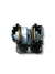 Comando Luci Mitsubishi Pajero ( 1991 - 1999 ) Cod : MR4026 - F&P CRASH SRLS - Ricambi Usati