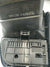 Comando Riscaldamento Citroen C4 Picasso lato sinistro SX 965411192D 1457344 - F&P CRASH SRLS - Ricambi Usati