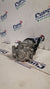 Compressore A/ C Kia Picanto 1.0 2017 cod: VS09M - F&P CRASH SRLS - Ricambi Usati