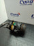 Compressore aria A / C OPEL ASTRA 1.7 cdti 2008 cod: 383601234 - F&P CRASH SRLS - Ricambi Usati