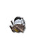 Compressore aria clima Fiat Grande Punto /Fiat Panda 169 / Fiat 500 1.2b (2007) COD:51747318 - F&P CRASH SRLS - Ricambi Usati