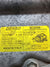 Compressore aria clima Fiat Grande Punto /Fiat Panda 169 / Fiat 500 1.2b (2007) COD:51747318 - F&P CRASH SRLS - Ricambi Usati